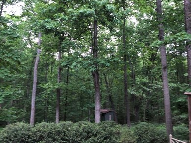 14150 Netherfield Dr, Midlothian, VA 23113 - photo 5