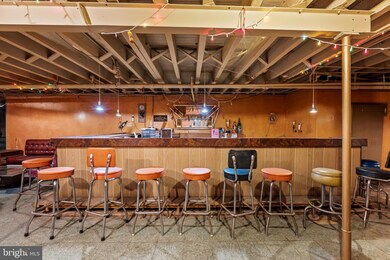 244 S Highland Ave, Baltimore, MD 21224 - photo 7