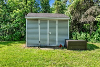 4195 Forest St, Leonard, MI 48367 - photo 7