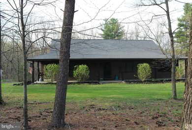 228 Gobbler Run Dr, Warfordsburg, PA 17267 - photo 2