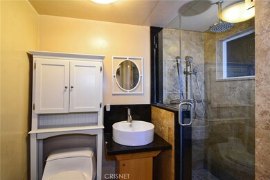 4566 San Blas Ave, Woodland Hills, CA 91364 - photo 6