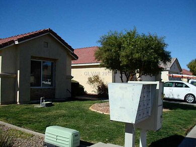 Property Photo.