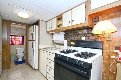 65821 Overseas Hwy unit 19, Long Key, FL 33001 - photo 3