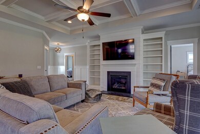 387 Canter Crest Hampstead NC-large-005-