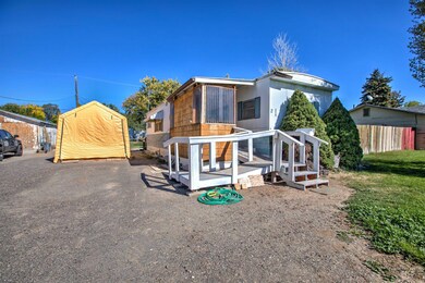 208 F Ave W, Jerome, ID 83338 - photo 3