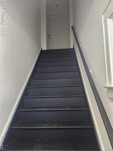 2004 Central St, Detroit, MI 48209 - photo 2