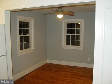 19112 Windsor Rd, Triangle, VA 22172 - photo 7