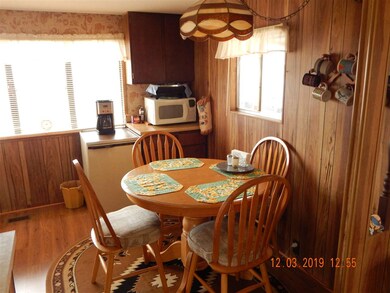 12792 S Joleane Ave, Yuma, AZ 85367 - photo 5