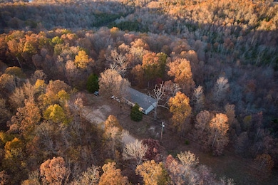 649 Needle's Eye Trail, Mammoth Spring, AR 72554 - photo 2