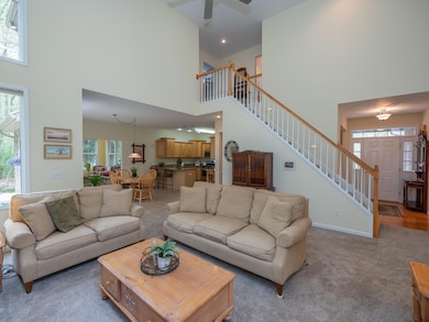 7200 Marsh Ridge Tr-107