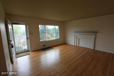 6620 Beddoo St, Alexandria, VA 22306 - photo 3