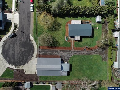 755 Farmland Ln NE, Keizer, OR 97303 - photo 2