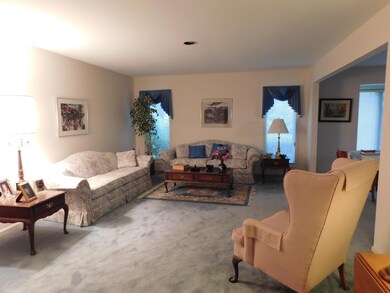 5767 Bastille Place, Columbus, OH 43213 - photo 3