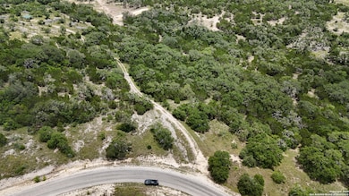 LOT 7 Canyon Creek Preserve, Helotes, TX 78023 - photo 5