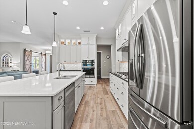 21-Kitchen
