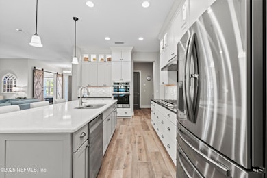 21-Kitchen