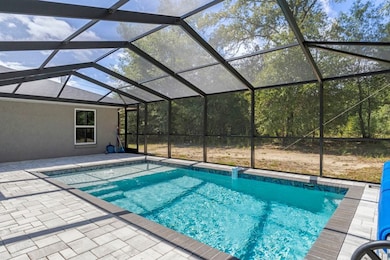 1405 W Adelle Ct, Dunnellon, FL 34434 - photo 4