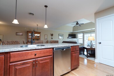 3 Ariana Ct, Delmar, NY 12054 - photo 7