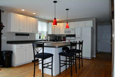 8 Boynton Brook Rd, Saco, ME 04072 - photo 5