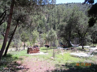 1057 W Paint Pony Dr, Payson, AZ 85541 - photo 6