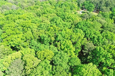 0 Bradley Dr SW, Snellville, GA 30039 - photo 7