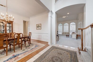 905 Dowling Ct, Southlake, TX 76092 - photo 5