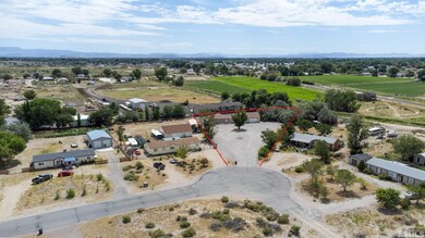 5424 Desert Hills Loop, Fallon, NV 89406 - photo 5