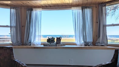 sunrise baywindow.jpg