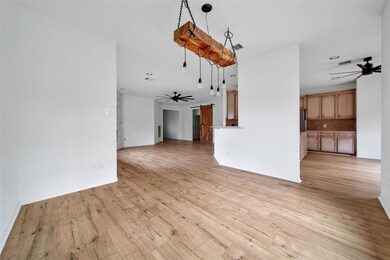 15575 Kitty Hawk Dr, Waller, TX 77484 - photo 7