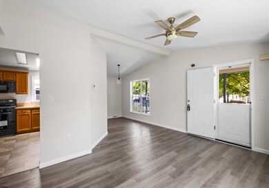 94 Baltusrol Dr, Hamilton, NJ 08330 - photo 5