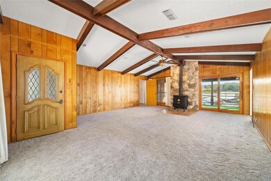 9028 Wildwood Trail, Brownwood, TX 76801 - photo 5