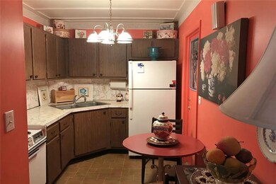 639 W Oakland Park Blvd unit 111D, Wilton Manors, FL 33311 - photo 6