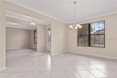 5131 Appenine Loop W, St. Cloud, FL 34771 - photo 5
