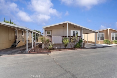 3701 Fillmore St unit 32, Riverside, CA 92505 - photo 5