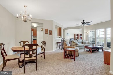 301 Lothian Way unit 204, Abingdon, MD 21009 - photo 6