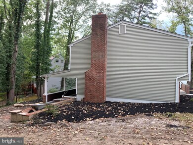 400 Academy Ln, Blackwood, NJ 08012 - photo 3