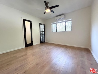 1148 N Formosa Ave unit 9, West Hollywood, CA 90046 - photo 7