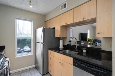 940 Quay Ave Unit C_MLS_6