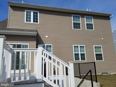 907 Shenandoah Ct, Joppa, MD 21085 - photo 2