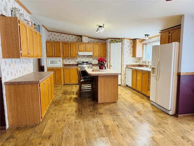 116 Wendt Way, Kalispell, MT 59901 - photo 3