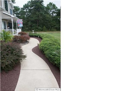 1781 Trenton Ave, Whiting, NJ 08759 - photo 4