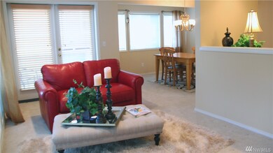 232 4th Ave S unit 205, Edmonds, WA 98020 - photo 2