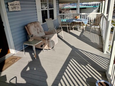 2550 State Road 580 unit 182, Clearwater, FL 33761 - photo 4