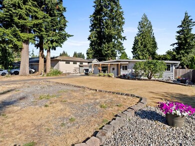 321 72nd St SE, Everett, WA 98203 - photo 2