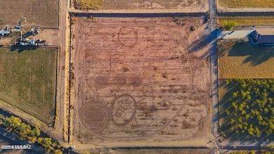 4277 E Becker Ln, Coolidge, AZ 85128 - photo 6