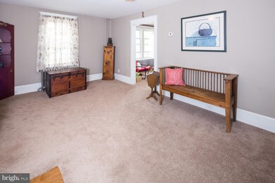 18 Atkins Ave, Wilmington, DE 19805 - photo 5