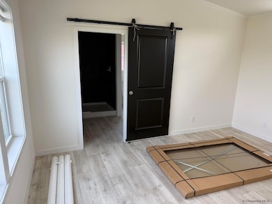 7537 Reese Rd unit B, Cheyenne, WY 82009 - photo 3