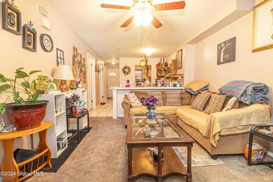 142 S Pearl St, Albany, NY 12202 - photo 7