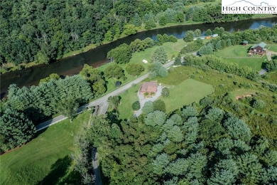 78 Lucy Bell Rd, Crumpler, NC 28617 - photo 3