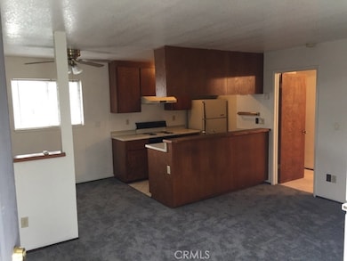 2375 Notre Dame Blvd unit 12, Chico, CA 95928 - photo 2